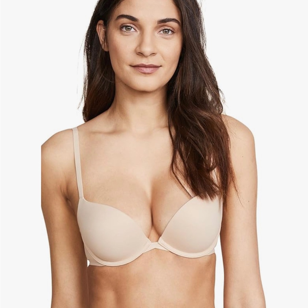 Calvin Klein Bra